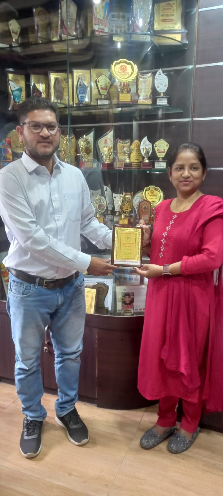 Nagpur_Public_School