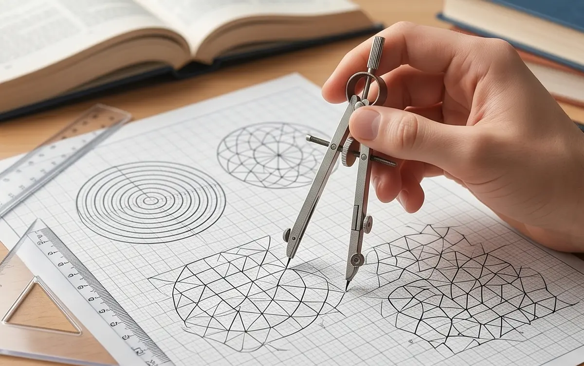 Math Skills
